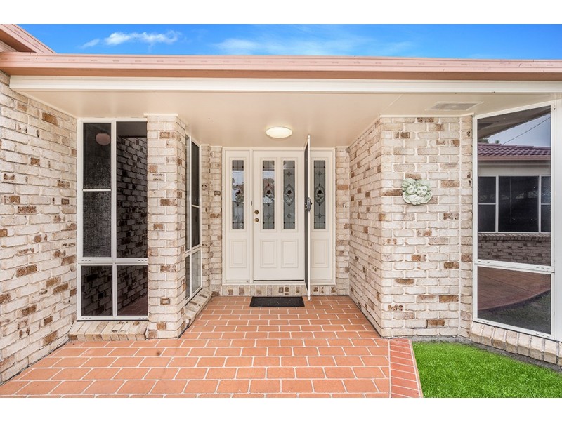 119 Station Street, Mullumbimby NSW 2482