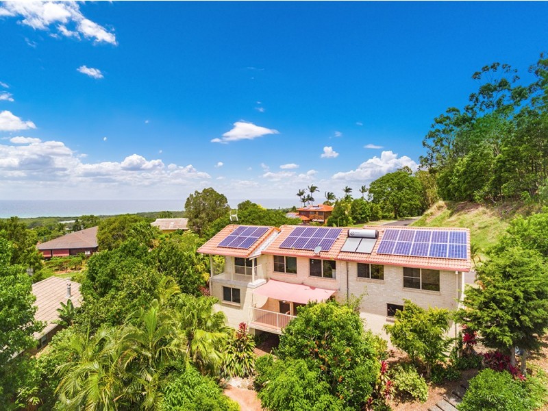 25 Tongarra Drive, Ocean Shores NSW 2483