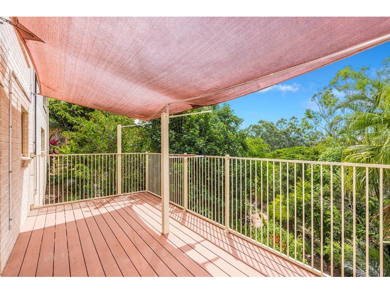 25 Tongarra Drive, Ocean Shores NSW 2483