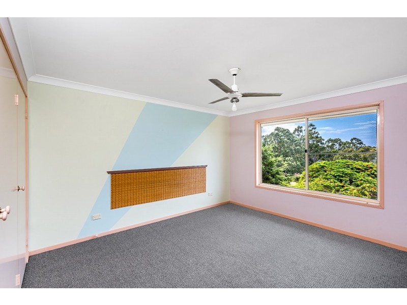 25 Tongarra Drive, Ocean Shores NSW 2483