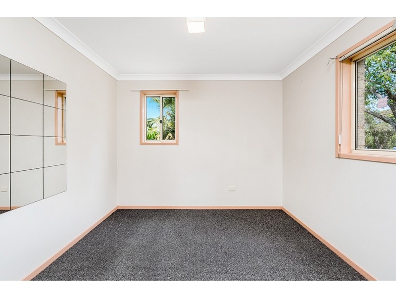 25 Tongarra Drive, Ocean Shores NSW 2483