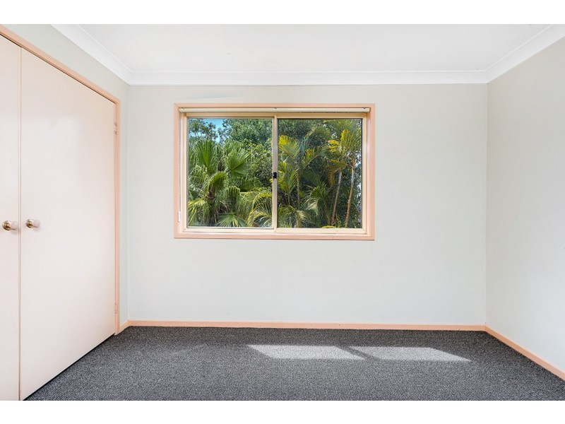 25 Tongarra Drive, Ocean Shores NSW 2483