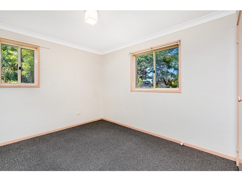 25 Tongarra Drive, Ocean Shores NSW 2483