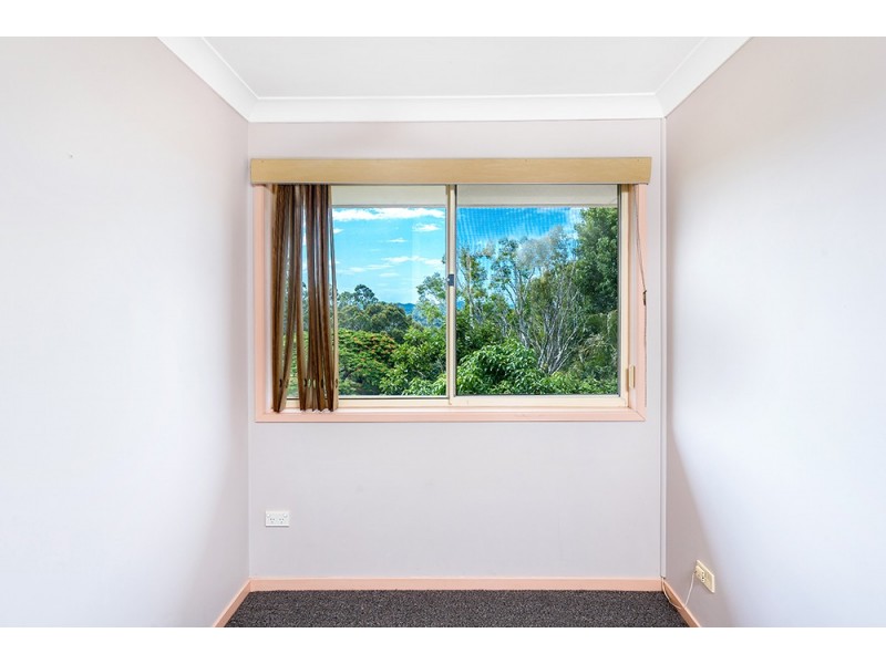 25 Tongarra Drive, Ocean Shores NSW 2483