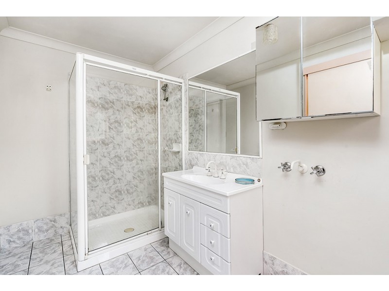 25 Tongarra Drive, Ocean Shores NSW 2483