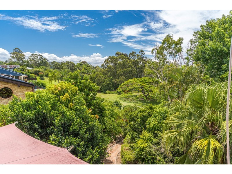 25 Tongarra Drive, Ocean Shores NSW 2483