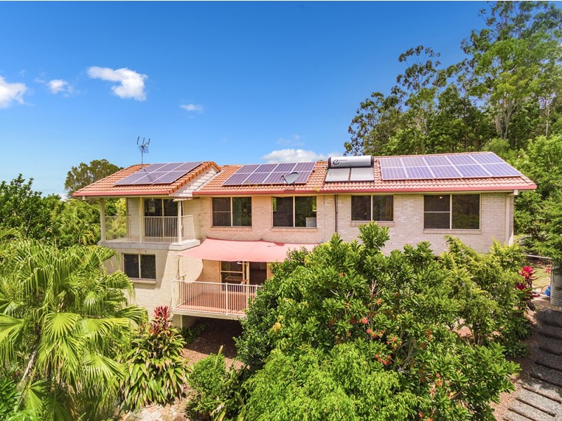 25 Tongarra Drive, Ocean Shores NSW 2483