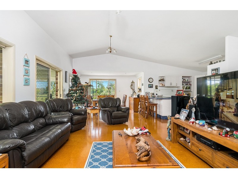 3 Poinciana Street, Mullumbimby NSW 2482