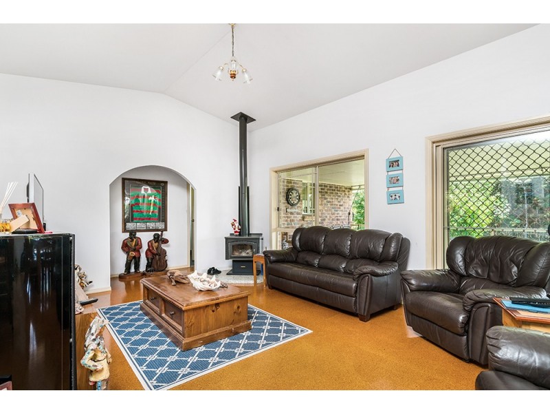 3 Poinciana Street, Mullumbimby NSW 2482