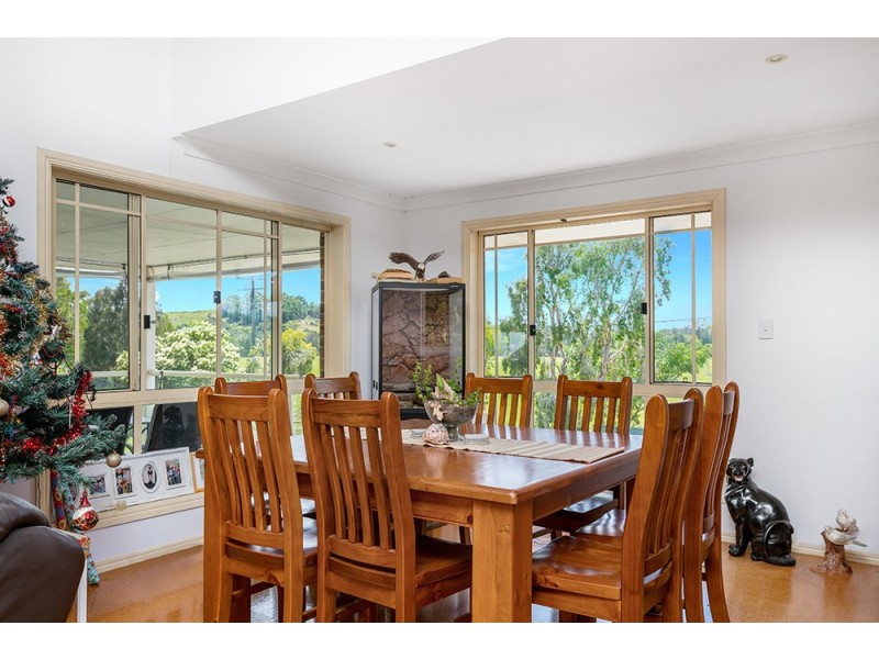 3 Poinciana Street, Mullumbimby NSW 2482