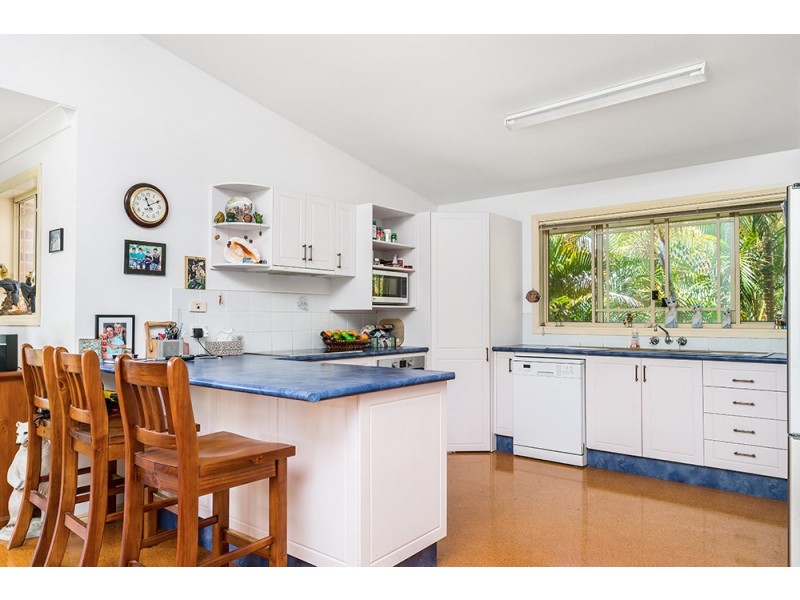 3 Poinciana Street, Mullumbimby NSW 2482