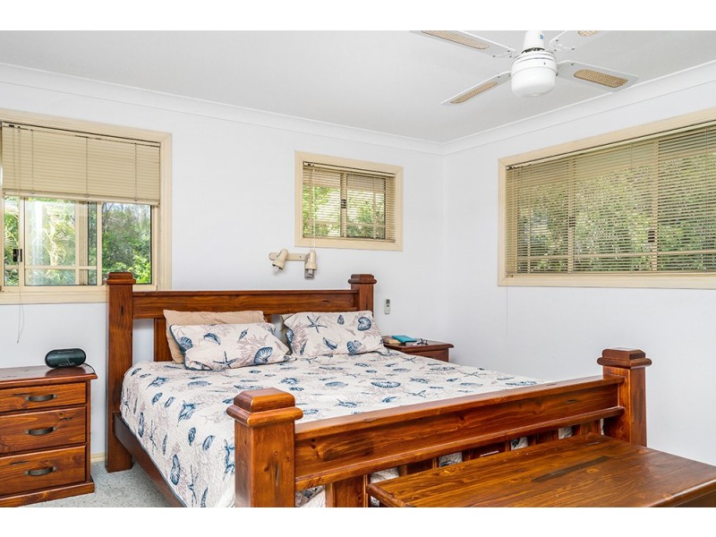 3 Poinciana Street, Mullumbimby NSW 2482