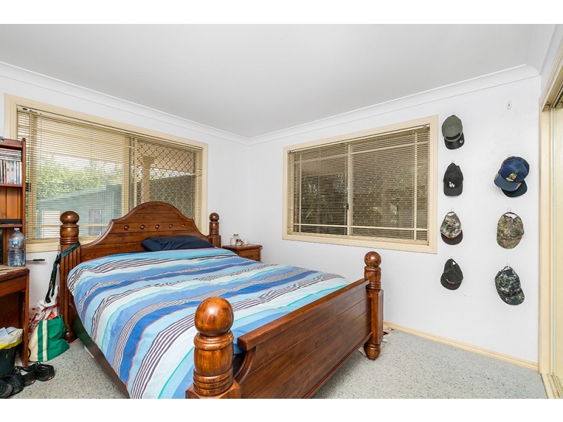 3 Poinciana Street, Mullumbimby NSW 2482