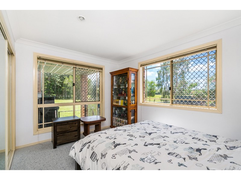 3 Poinciana Street, Mullumbimby NSW 2482