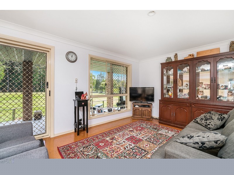 3 Poinciana Street, Mullumbimby NSW 2482