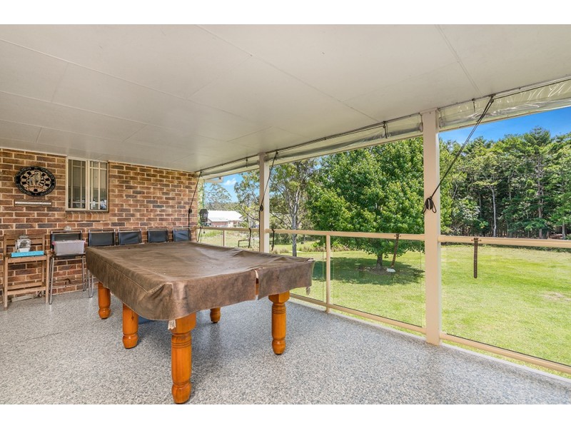 3 Poinciana Street, Mullumbimby NSW 2482