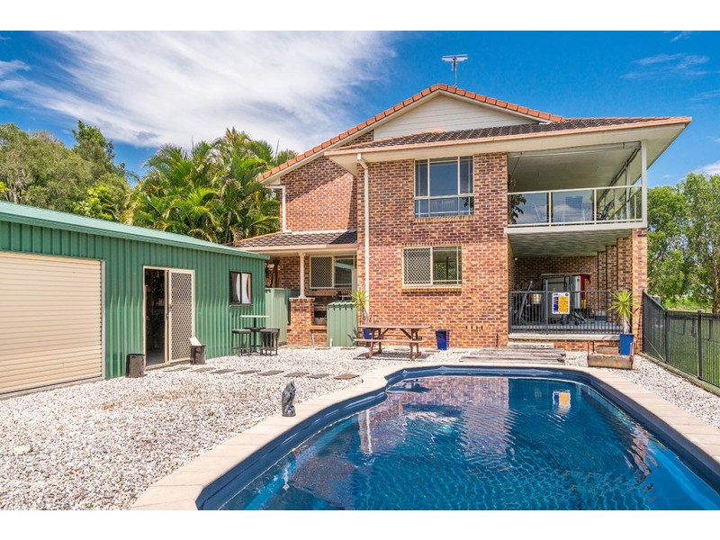 3 Poinciana Street, Mullumbimby NSW 2482