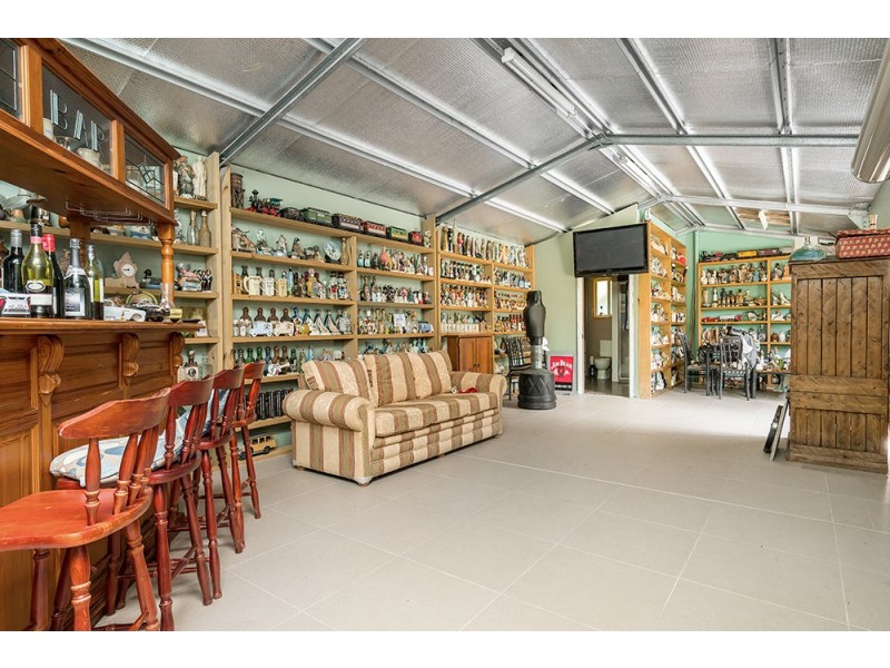 3 Poinciana Street, Mullumbimby NSW 2482