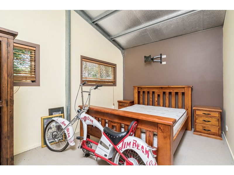 3 Poinciana Street, Mullumbimby NSW 2482