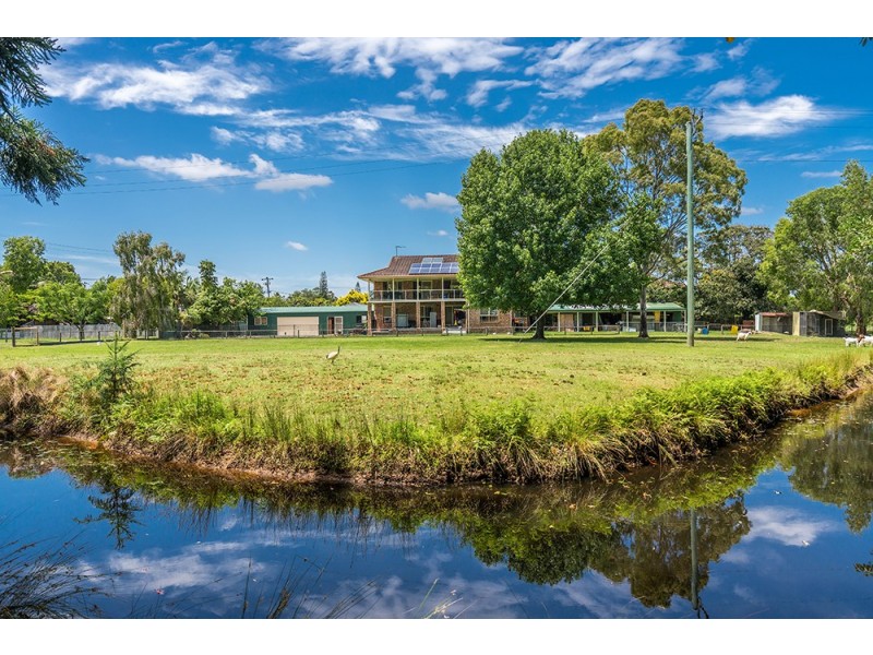 3 Poinciana Street, Mullumbimby NSW 2482