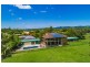 3 Poinciana Street, Mullumbimby NSW 2482