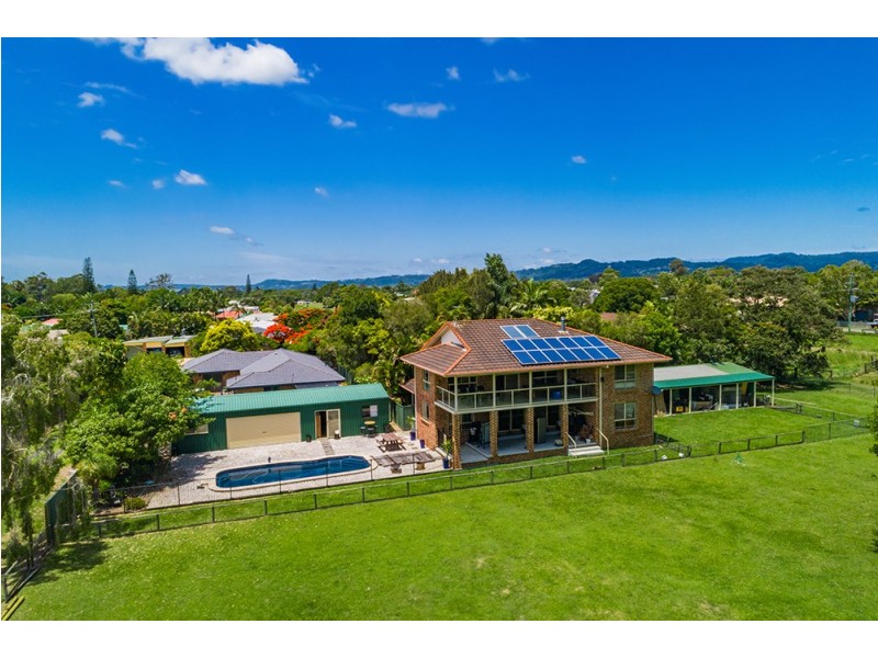 3 Poinciana Street, Mullumbimby NSW 2482