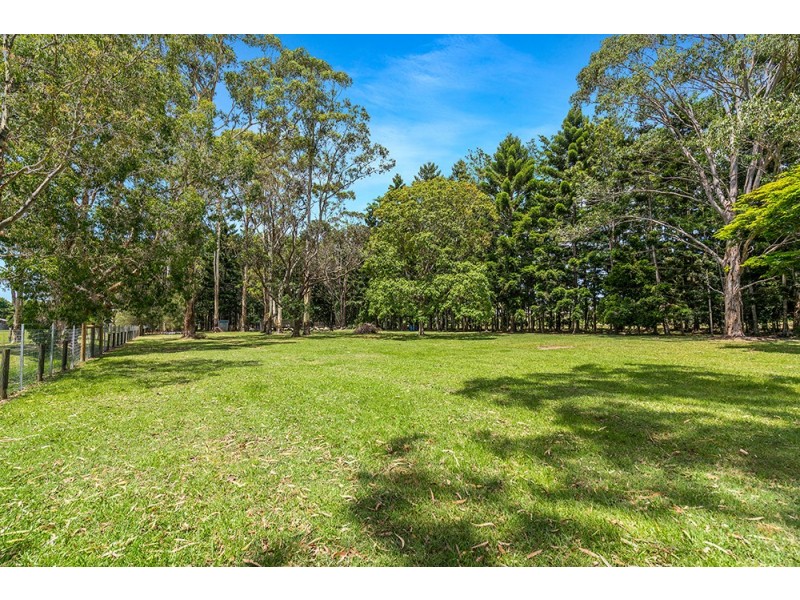 3 Poinciana Street, Mullumbimby NSW 2482