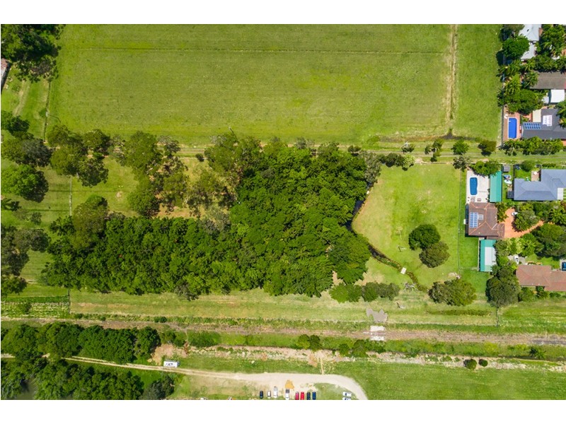 3 Poinciana Street, Mullumbimby NSW 2482