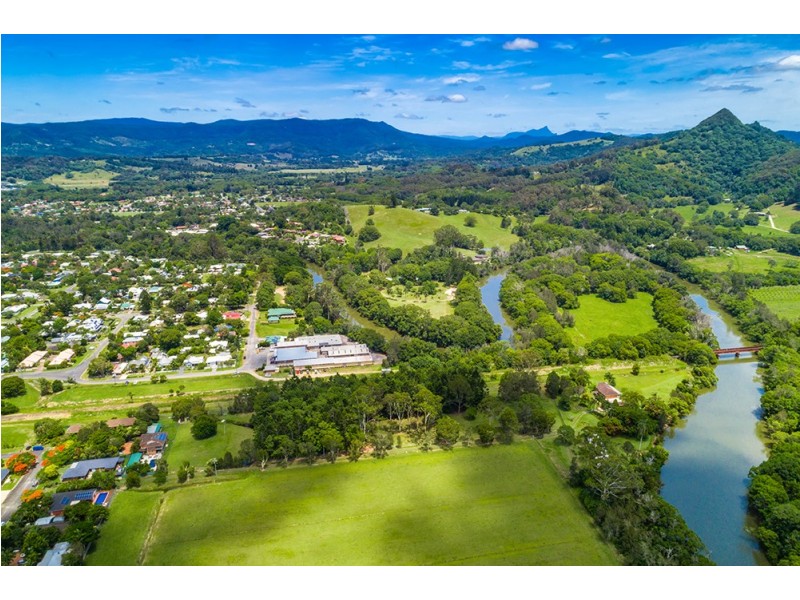 3 Poinciana Street, Mullumbimby NSW 2482