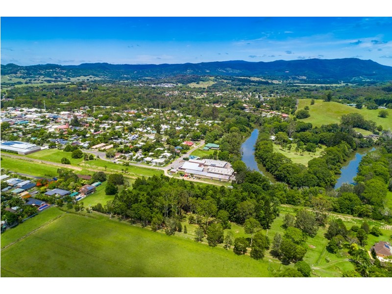 3 Poinciana Street, Mullumbimby NSW 2482