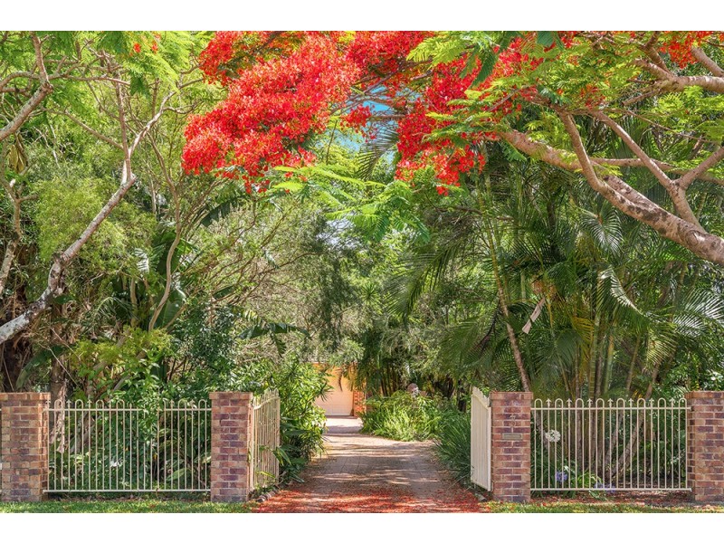 3 Poinciana Street, Mullumbimby NSW 2482