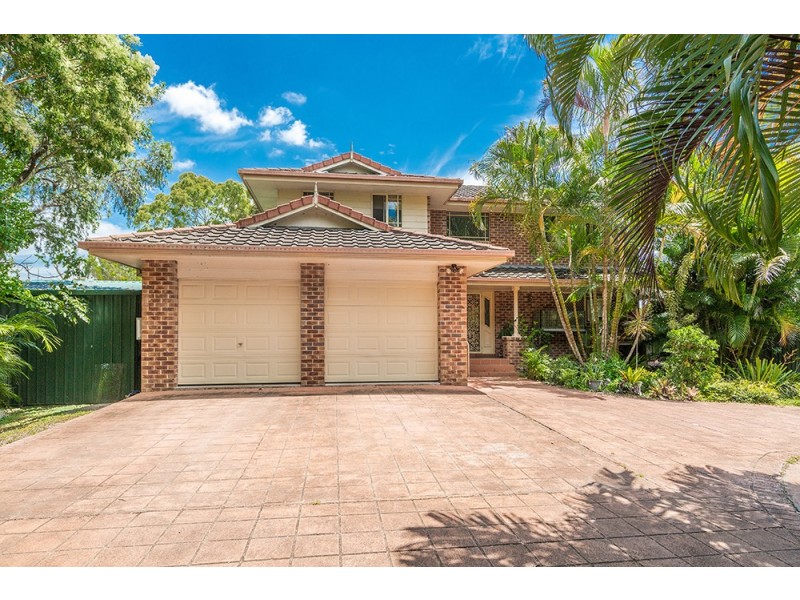 3 Poinciana Street, Mullumbimby NSW 2482