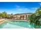 55 Teak Circuit, Suffolk Park NSW 2481