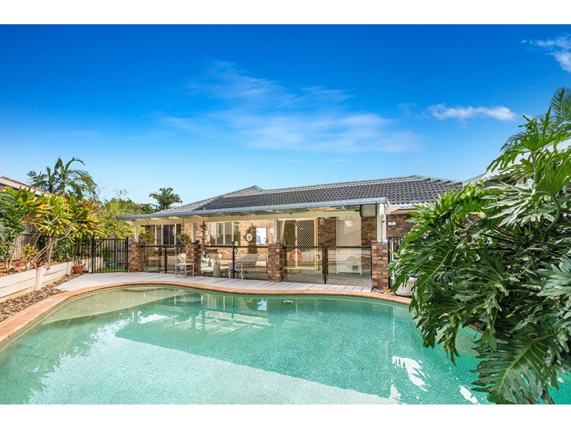 55 Teak Circuit, Suffolk Park NSW 2481