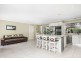 55 Teak Circuit, Suffolk Park NSW 2481