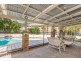 55 Teak Circuit, Suffolk Park NSW 2481