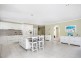 55 Teak Circuit, Suffolk Park NSW 2481