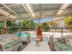 55 Teak Circuit, Suffolk Park NSW 2481