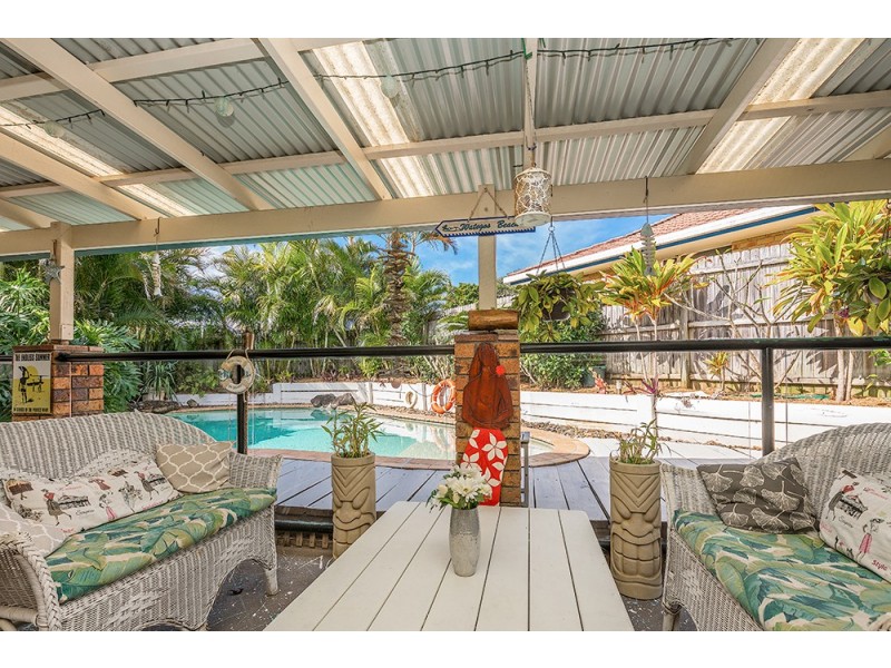 55 Teak Circuit, Suffolk Park NSW 2481