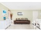 55 Teak Circuit, Suffolk Park NSW 2481