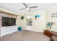 55 Teak Circuit, Suffolk Park NSW 2481