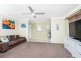 55 Teak Circuit, Suffolk Park NSW 2481
