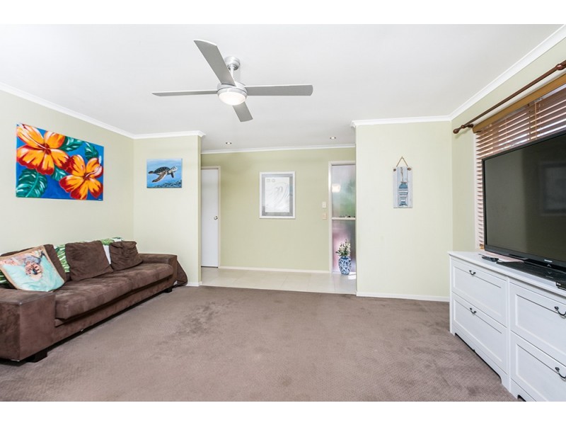 55 Teak Circuit, Suffolk Park NSW 2481