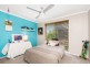 55 Teak Circuit, Suffolk Park NSW 2481