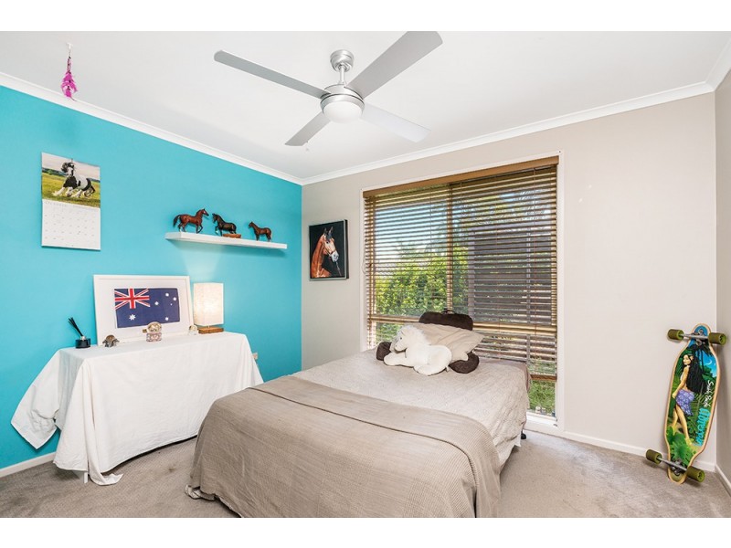 55 Teak Circuit, Suffolk Park NSW 2481