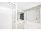 55 Teak Circuit, Suffolk Park NSW 2481