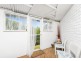 55 Teak Circuit, Suffolk Park NSW 2481