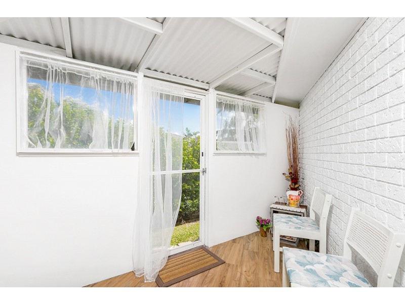 55 Teak Circuit, Suffolk Park NSW 2481