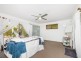 55 Teak Circuit, Suffolk Park NSW 2481