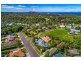 55 Teak Circuit, Suffolk Park NSW 2481